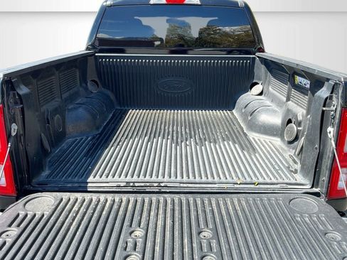 Used 2021 Ford Ranger XLT AWD/4WD image 23