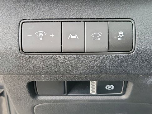 Used 2023 Hyundai Santa Fe SEL image 30