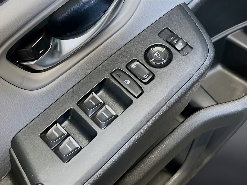 Used 2024 Honda Pilot Touring image 18