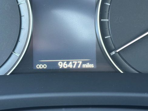 Used 2017 Lexus RX 350 AWD image 36