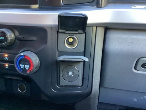 Used 2024 Ford F350 XL w/ STX Appearance Package image 60