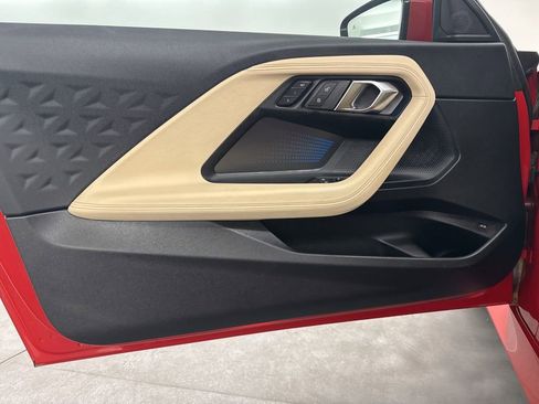 Used 2024 BMW 230i Coupe w/ Convenience Package image 29