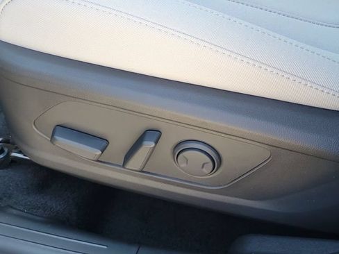 New 2026 Hyundai Tucson SEL AWD/4WD image 21