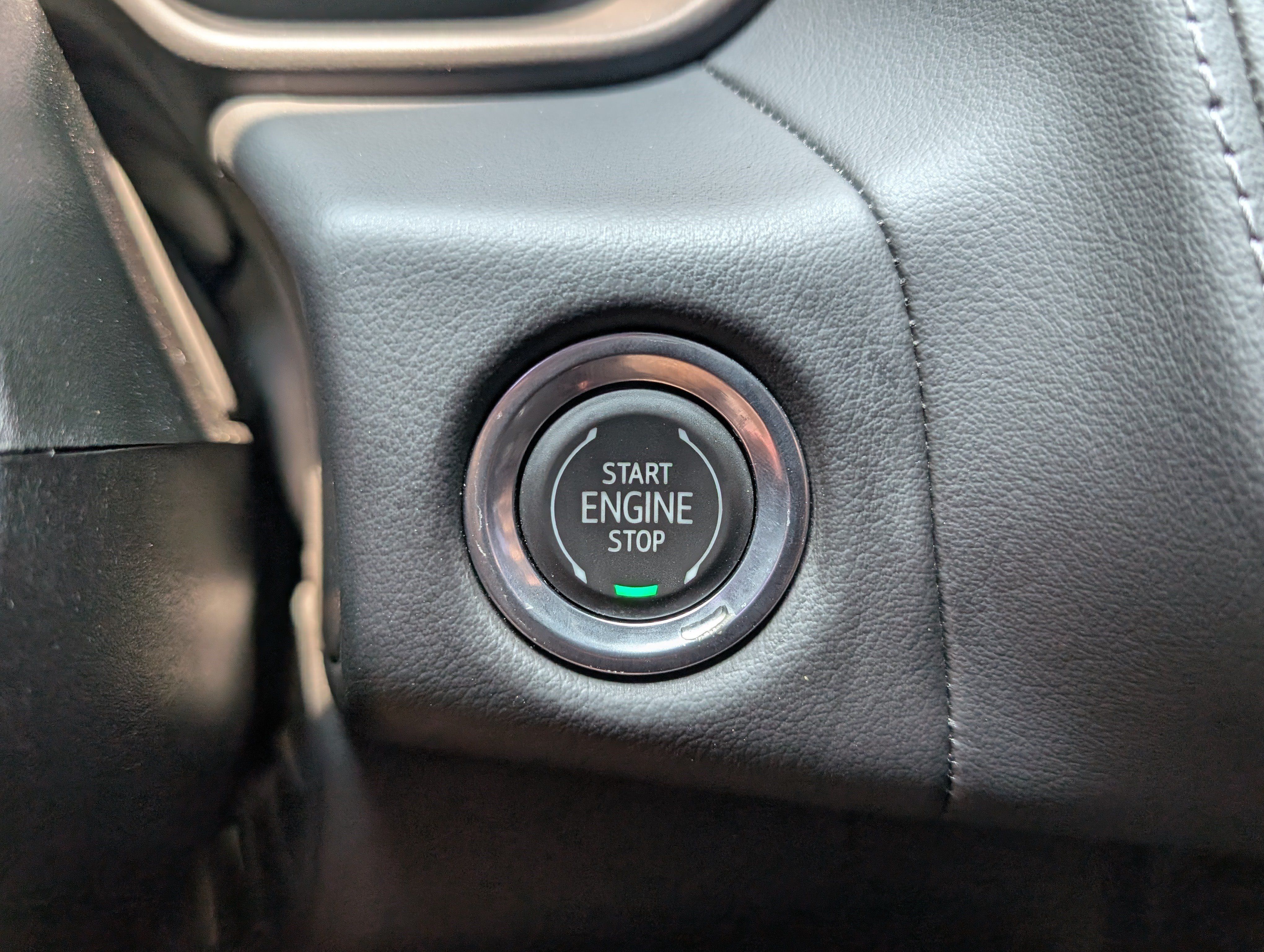 Used 2023 Chevrolet Tahoe LT w/ Luxury Package RWD image 36