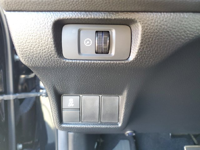 Certified 2026 Honda Civic Sport image 23