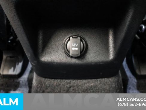 Used 2024 Kia Telluride EX w/ EX Captain's Chair Package AWD/4WD image 60