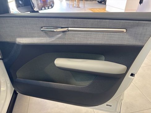 New 2026 Volvo EX30 Cross Country Ultra w/ Protection Package image 25