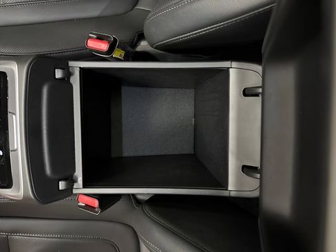 Used 2023 Hyundai Tucson SEL w/ Convenience Package image 28