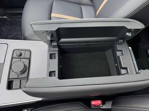 New 2026 MAZDA CX-90 3.3 Turbo S w/ Premium Package image 24