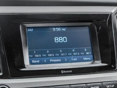 Used 2020 Hyundai Accent SE image 32