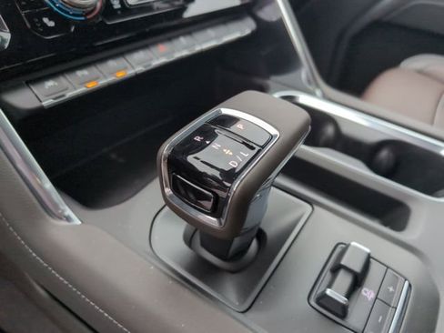 New 2026 GMC Sierra 1500 Denali w/ Technology Package image 24