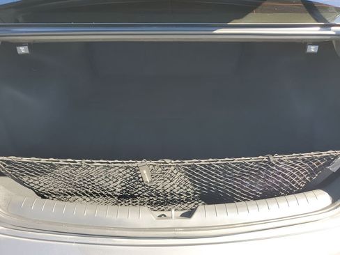 Used 2018 Hyundai Sonata SE image 22