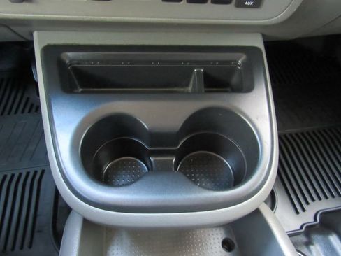 Used 2019 Nissan NV 2500 SV image 35