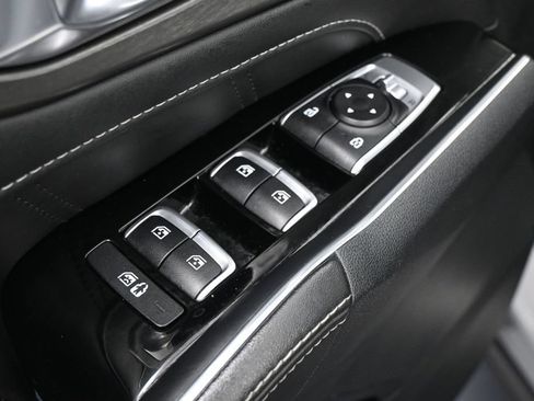 Used 2022 Kia Sorento SX AWD/4WD image 14