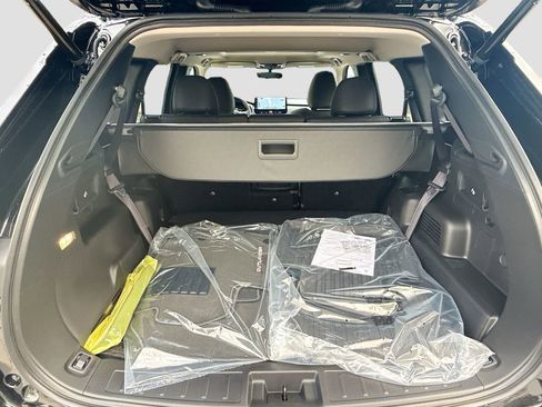 New 2026 Mitsubishi Outlander SE image 28