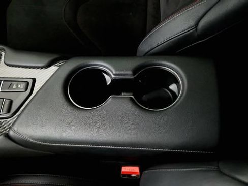 Used 2021 Toyota Supra RWD image 55