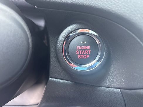 New 2025 Subaru Ascent Onyx Edition image 23