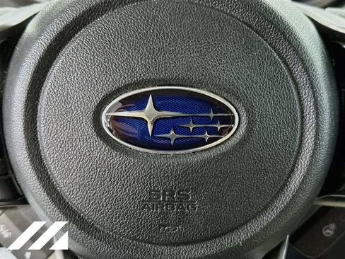 Used 2022 Subaru Ascent Limited w/ Technology Package AWD/4WD image 35