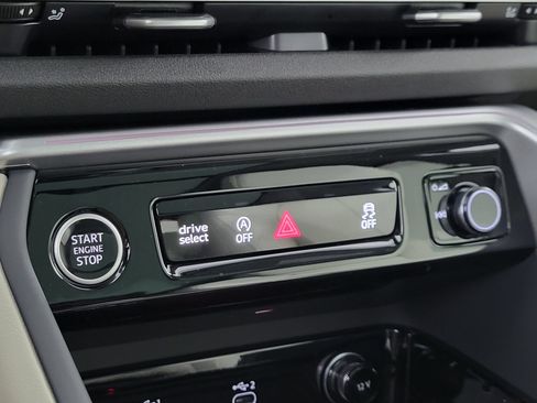 New 2026 Audi Q5 Prestige AWD/4WD image 28