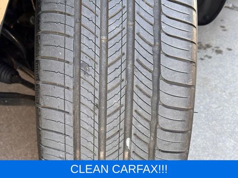 Used 2025 Genesis GV80 3.5T Prestige image 3