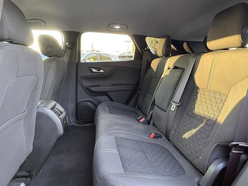 Used 2021 Chevrolet Blazer LT image 10