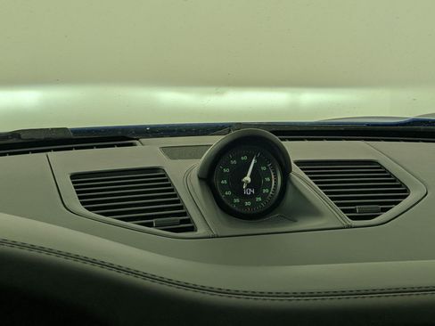 New 2026 Porsche 911 Carrera S RWD image 27