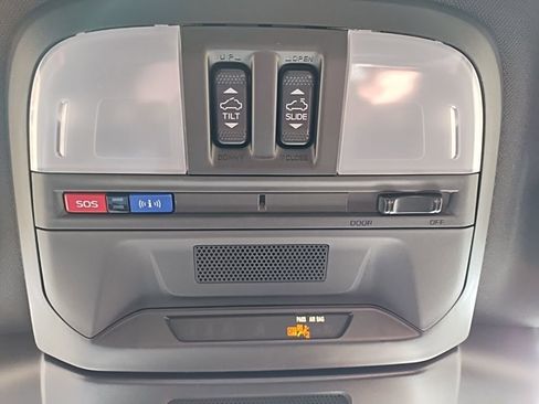 New 2026 Subaru Impreza RS AWD/4WD image 41