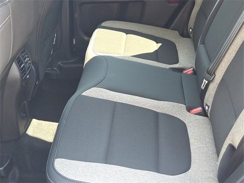 New 2025 Ford Bronco Sport Big Bend w/ Convenience Package image 14