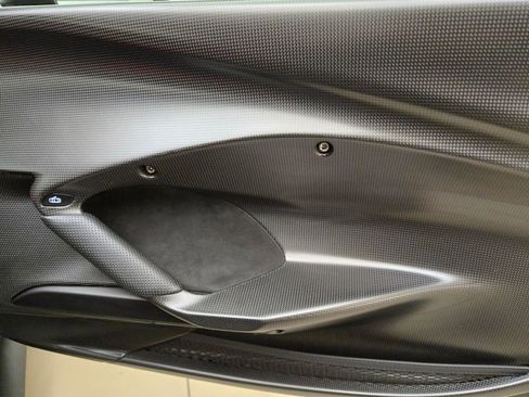 Used 2024 Ferrari 296 GTB image 23