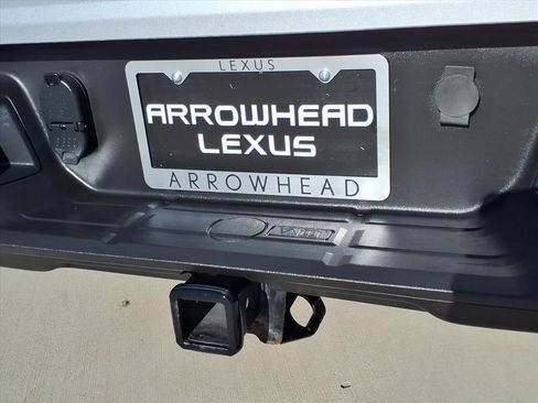 Used 2019 Ford Ranger XLT w/ Equipment Group 302A Luxury image 23