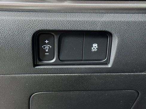 New 2026 Kia Sorento S image 10