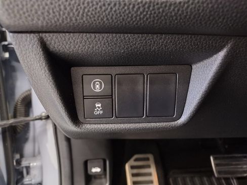 Used 2022 Honda Accord Sport Special Edition image 23