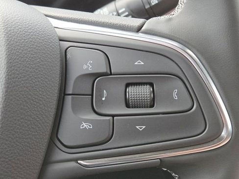 New 2026 Buick Encore GX Preferred image 13