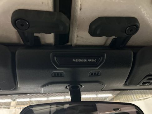 Used 2022 Jeep Wrangler Unlimited Sport image 41