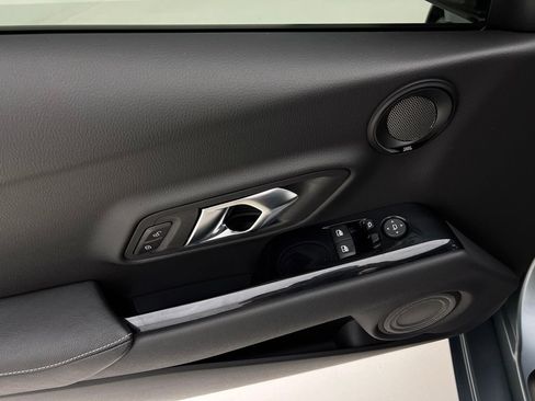 Used 2020 Toyota Supra Premium w/ Driver Assist Package image 23