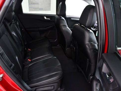 New 2026 Ford Escape SE w/ PHEV Premium Package image 19