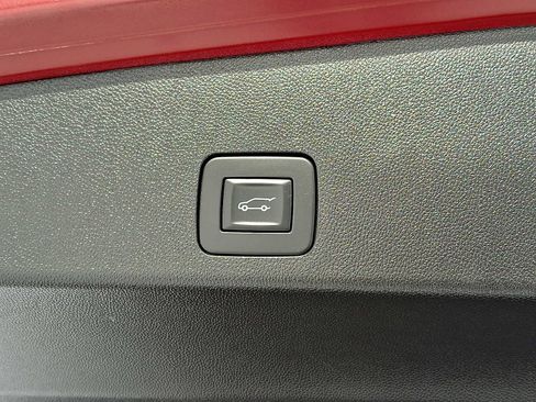 Certified 2023 Buick Encore GX Select w/ Experience Buick Package image 29