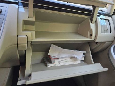 Used 2013 Toyota Prius Three image 22