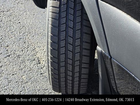 New 2024 Mercedes-Benz eSprinter 170 Cargo image 12