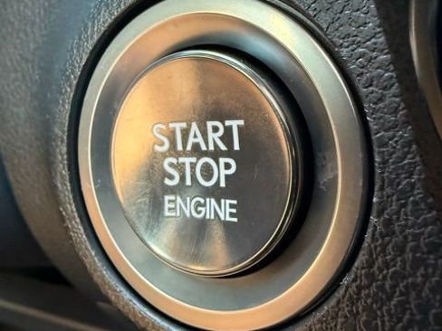 Used 2024 Lexus ES 350 w/ Premium Package image 33