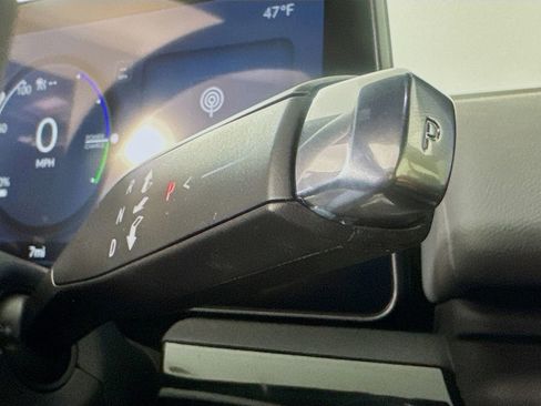 New 2026 Honda Prologue Touring image 21