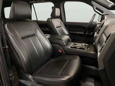 Used 2021 Ford Expedition XLT RWD image 79