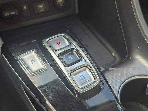 Used 2023 Hyundai Sonata SEL w/ Convenience Package image 25