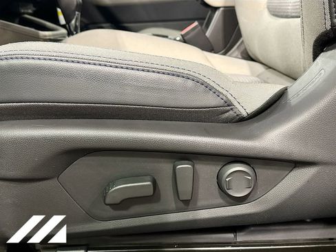 Used 2026 Subaru Forester Premium image 20