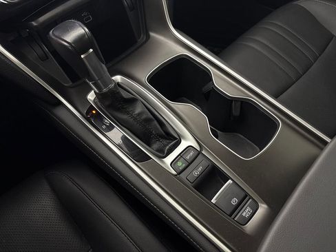 Used 2022 Honda Accord Sport Special Edition image 26