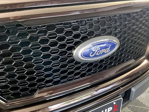 Used 2019 Ford F150 XL w/ Equipment Group 101A Mid image 28