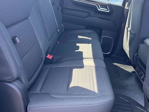 Used 2023 GMC Sierra 1500 Elevation AWD/4WD image 26