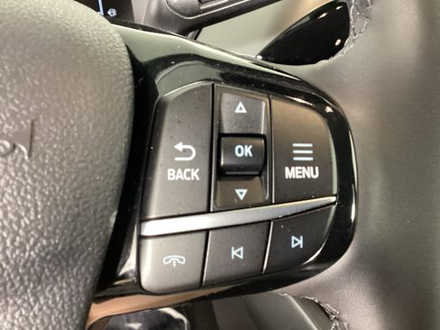 Used 2023 Ford Escape Active AWD/4WD image 23