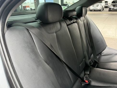 Used 2013 BMW 328i Sedan RWD image 23