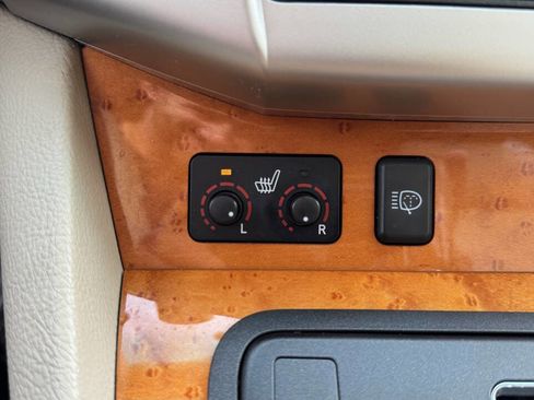 Used 2008 Lexus RX 350 AWD image 35